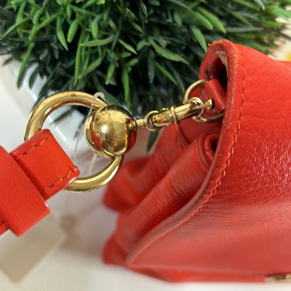 CHRISTIAN LOUBOUTIN Crossbody - Picture 4 of 14